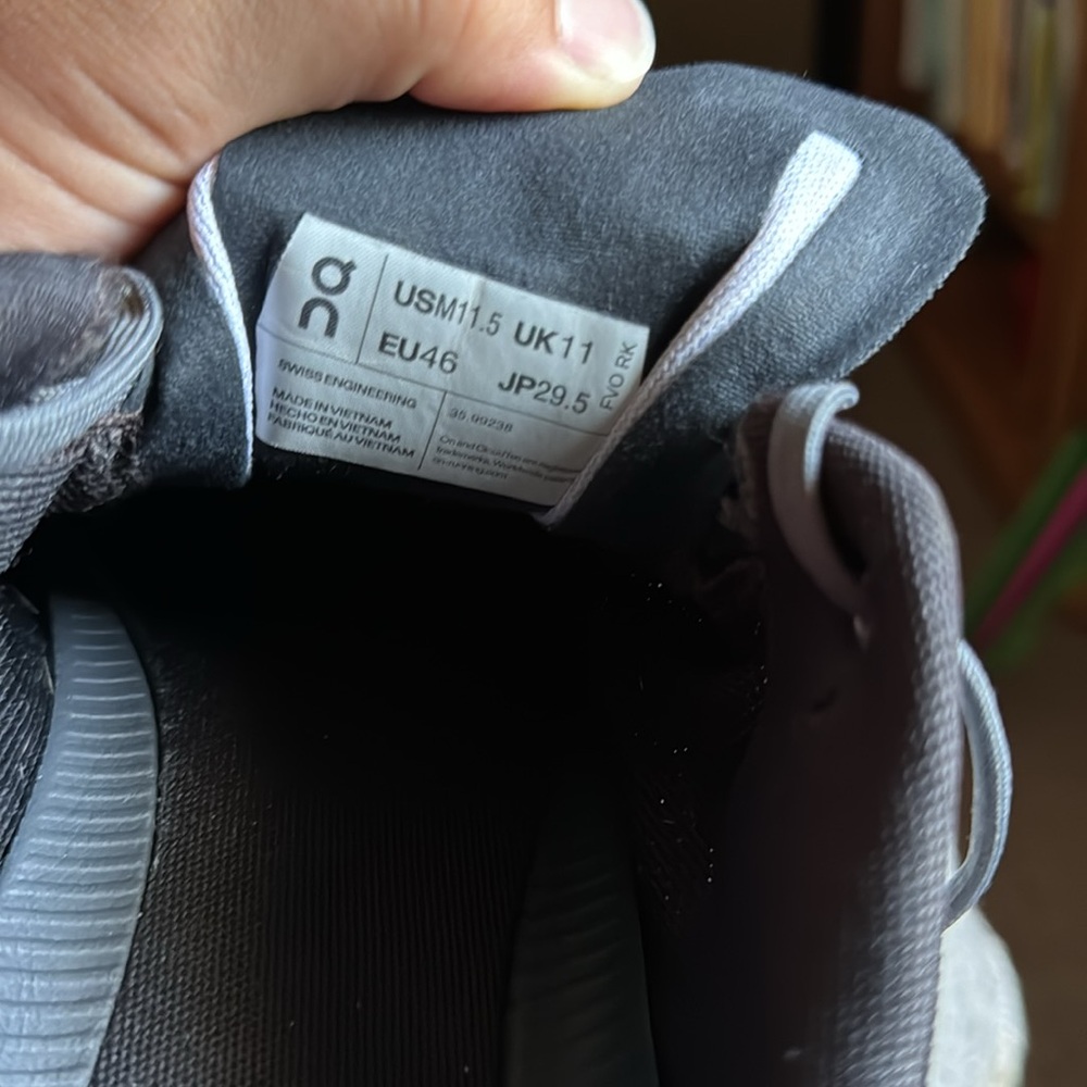 On Cloudflow - image 4